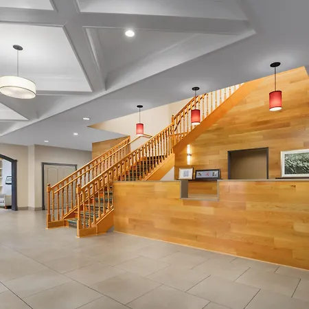 Country Inn & Suites By Radisson, Orlando Airport, Fl-2