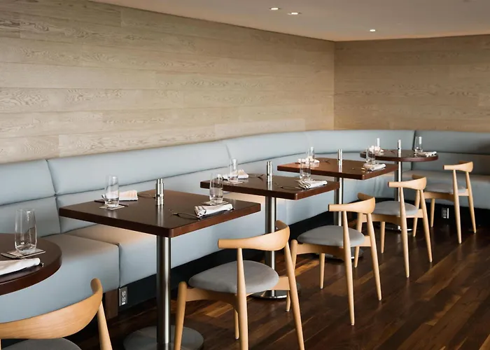 Hyatt Regency Orlando International AirportAirport Hotel